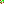 Destellos dst-1683114