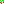Destellos dst-1683115