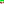 Destellos dst-1683126