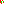 Destellos dst-1683129
