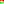 Destellos dst-168313