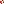 Destellos dst-1683132