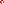 Destellos dst-1683133