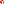 Destellos dst-1683136