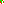 Destellos dst-1683137