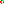 Destellos dst-1683146