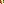 Destellos dst-1683148