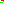 Destellos dst-168315
