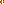 Destellos dst-1683150