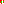 Destellos dst-1683151