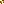 Destellos dst-1683155