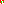 Destellos dst-1683156