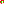 Destellos dst-1683158