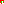 Destellos dst-1683159
