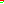 Destellos dst-168316