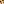 Destellos dst-1683161