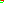 Destellos dst-168319