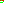Destellos dst-168320