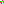 Destellos dst-1683208