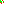Destellos dst-1683209