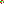 Destellos dst-1683210