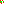 Destellos dst-1683211
