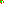 Destellos dst-1683213