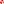 Destellos dst-1683214