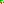 Destellos dst-1683224