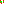 Destellos dst-1683229