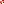 Destellos dst-1683234
