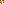 Destellos dst-1683235