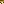 Destellos dst-1683236