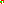 Destellos dst-1683237