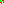 Destellos dst-1683239
