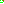 Destellos dst-168324