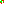 Destellos dst-1683241
