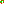Destellos dst-1683244