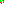 Destellos dst-1683245