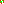 Destellos dst-1683246