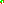 Destellos dst-1683248