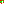 Destellos dst-1683249