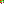 Destellos dst-1683251