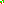Destellos dst-1683259