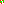 Destellos dst-1683261