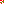 Destellos dst-1683303
