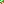 Destellos dst-1683304