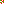 Destellos dst-1683305