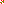 Destellos dst-1683307