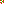Destellos dst-1683308